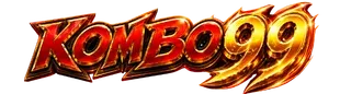 bi2rent.com logo